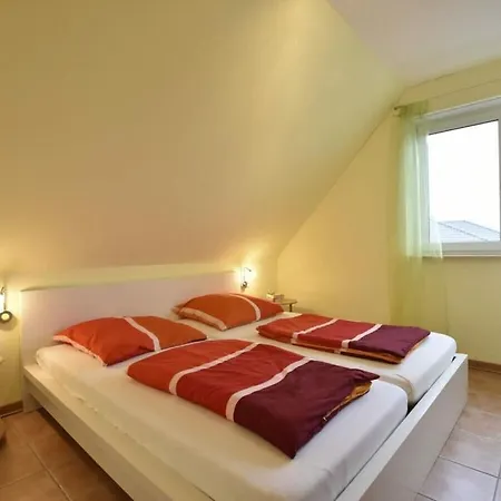 With 1 Bedroom 펜션 *
