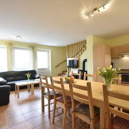 With 1 Bedroom *