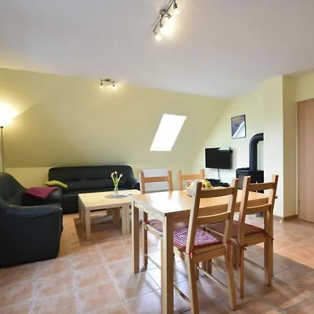 With 1 Bedroom *