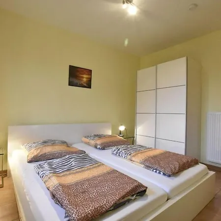 With 1 Bedroom